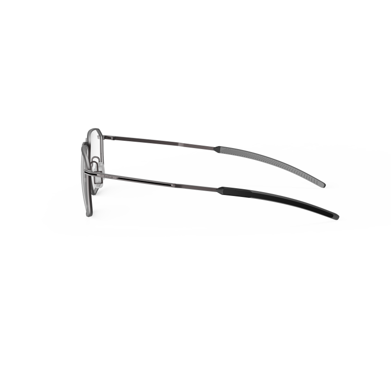 MALAC 01, Gun Metal Matte-, hi-res image number null